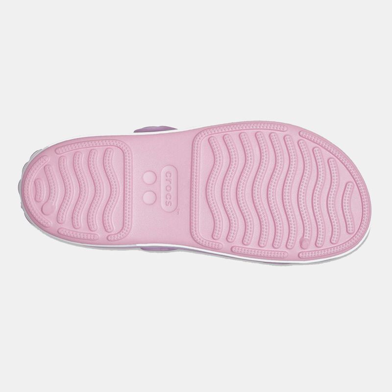 Crocs barnsandaler