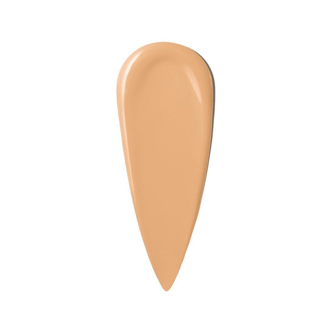 Bobbi Brown Foundation Weightless Skin Foundation SPF 15 - 30 ml