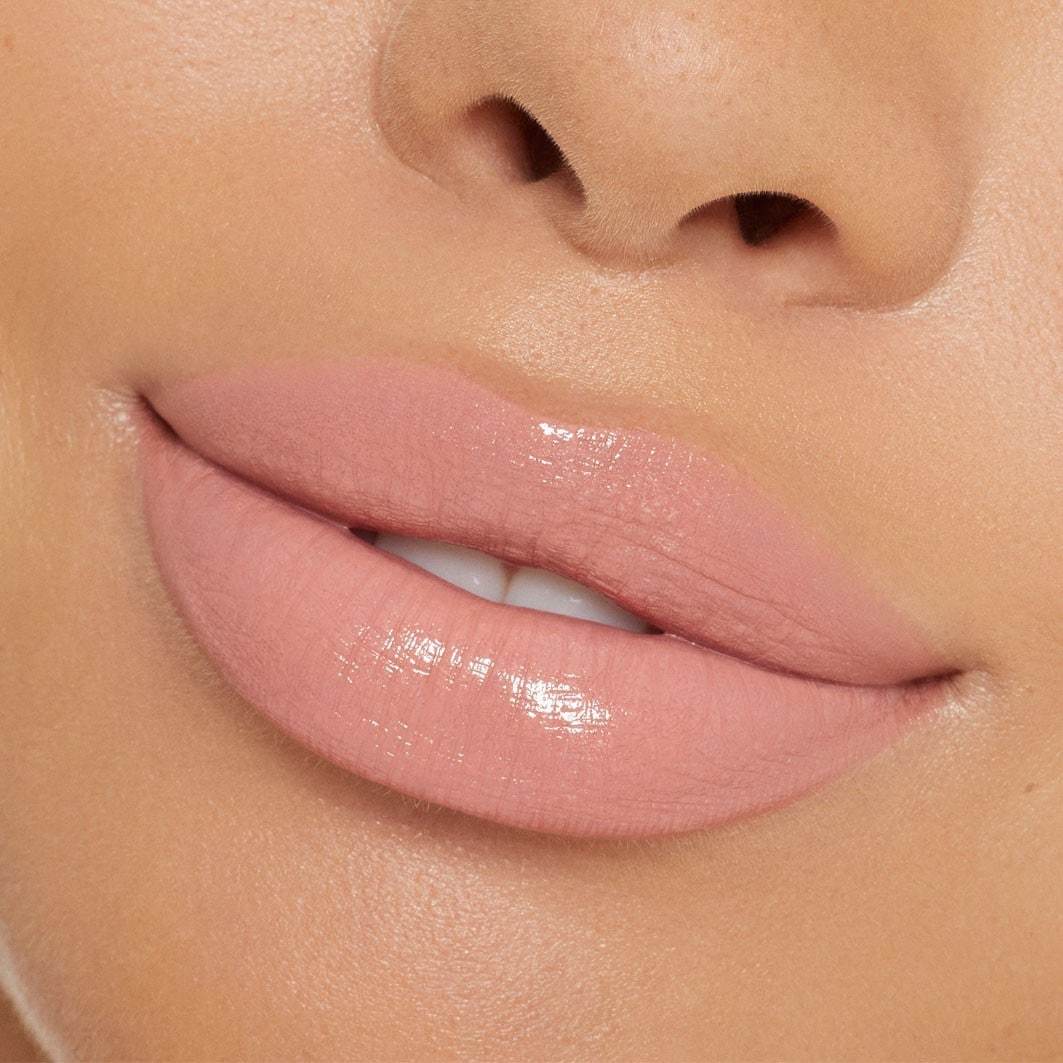 KYLIE COSMETICS Sjaj za usne Lak za usne - 3 ml