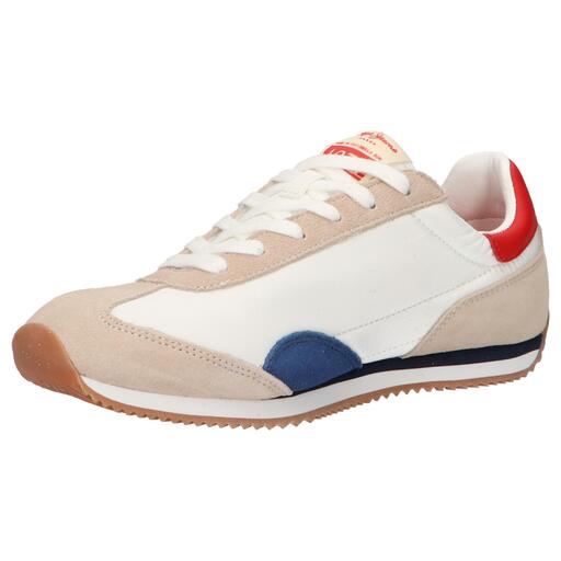  Tenisky Pepe Jeans Tahiti Pbs30390