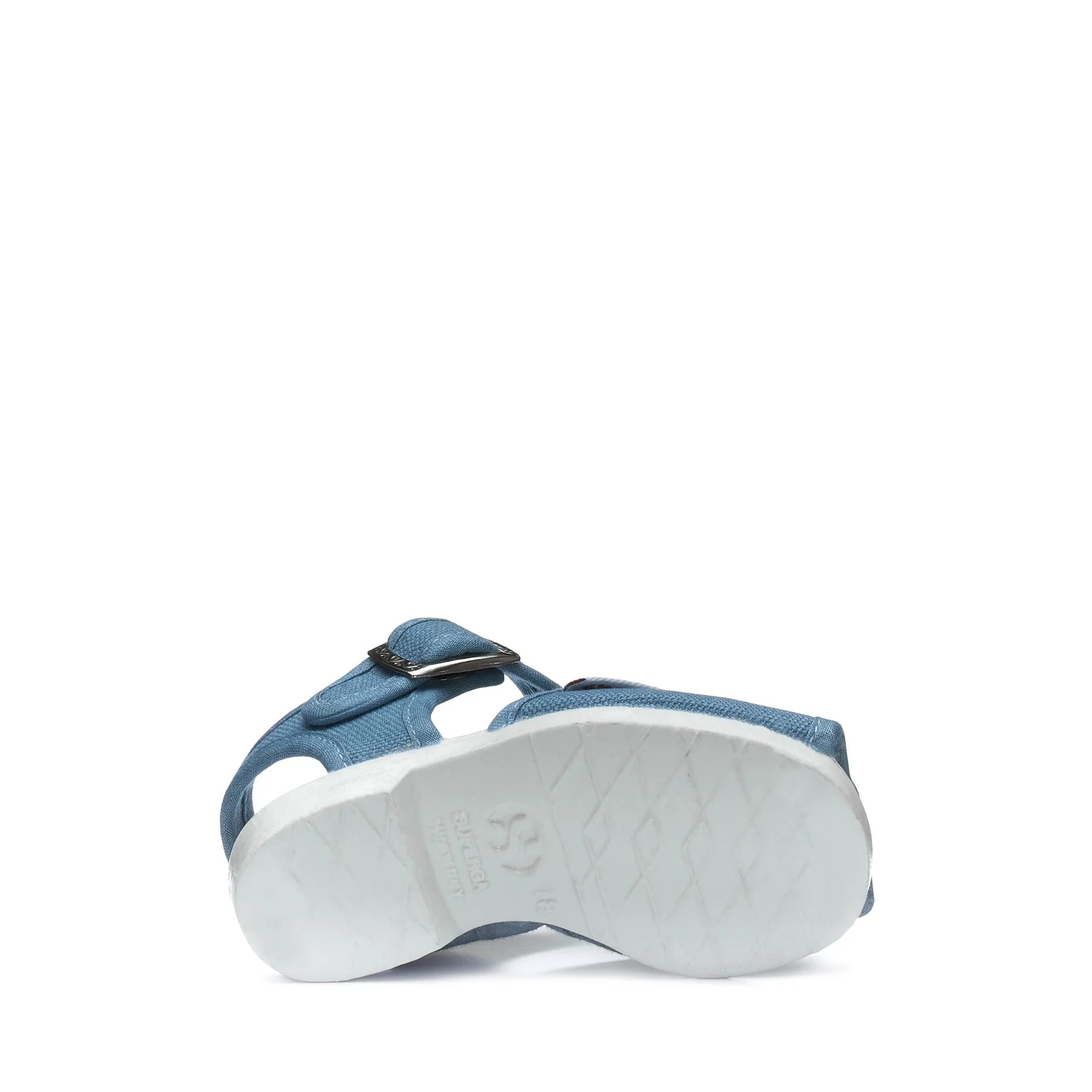 1200-COTJ-BLUE LT CYANEUS-FAVORIO