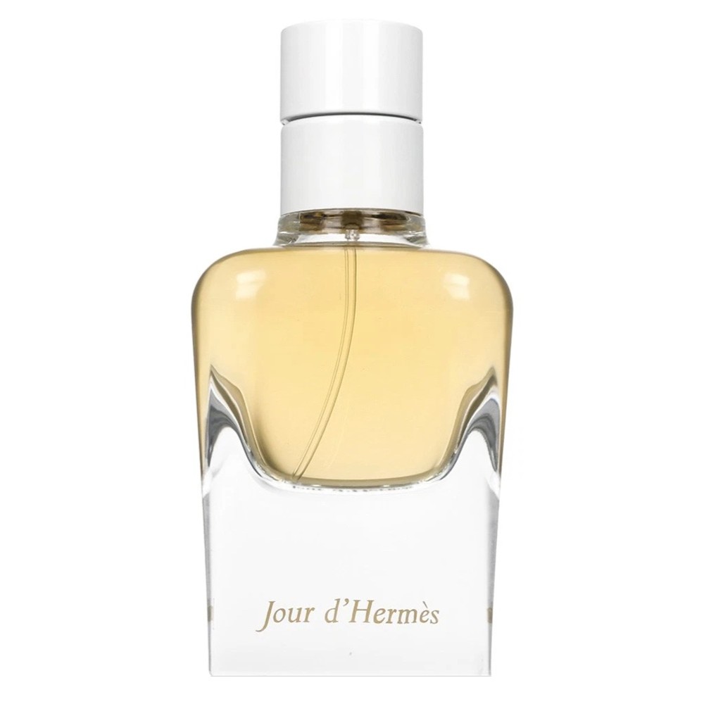 Hermes Jour D'Hermes kvapusis vanduo
