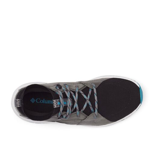  Columbia Outdry Mid-Schuhe
