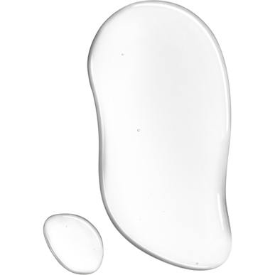 Clarins hidratantni tonizirajući losion s aloe verom, tonik za čišćenje lica, normalna do suha koža, 200 ml
