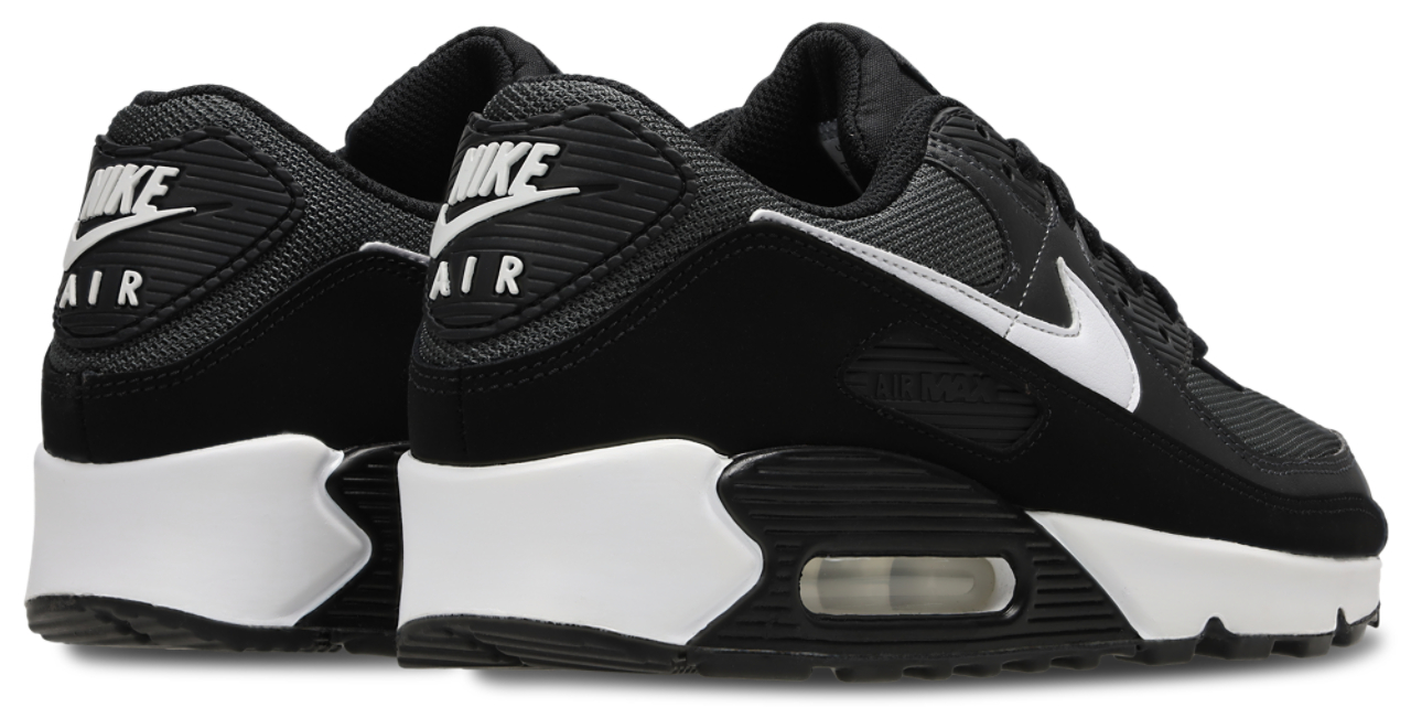Nike Air Max 90