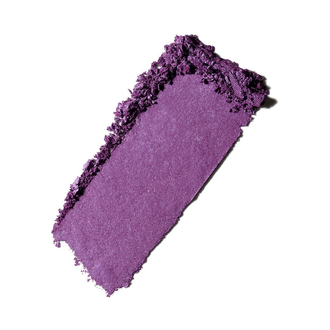 Сенка за очи „Мраз“ Луксузне сенке за очи