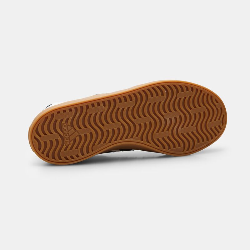 Sneaker da donna ADIDAS VL COURT 3.0