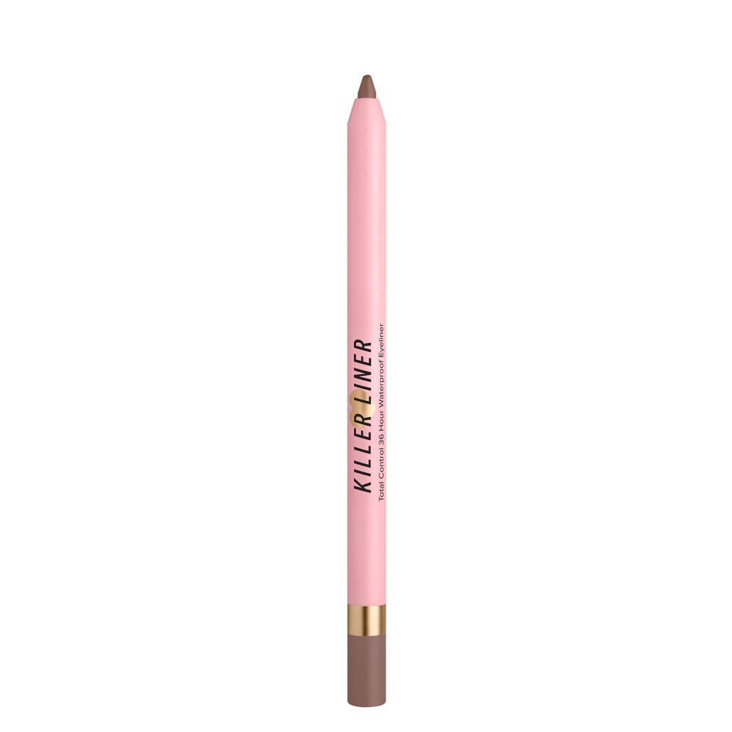 Too Faced eyeliner Killer Liner – 2,9 g