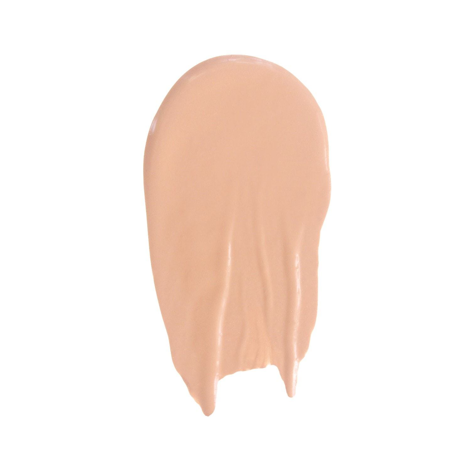 theBalm korektor Anne T. Dotes - 11,8 ml
