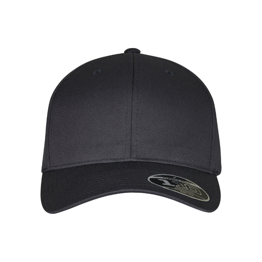  Gorra Urban Classic Podesiva