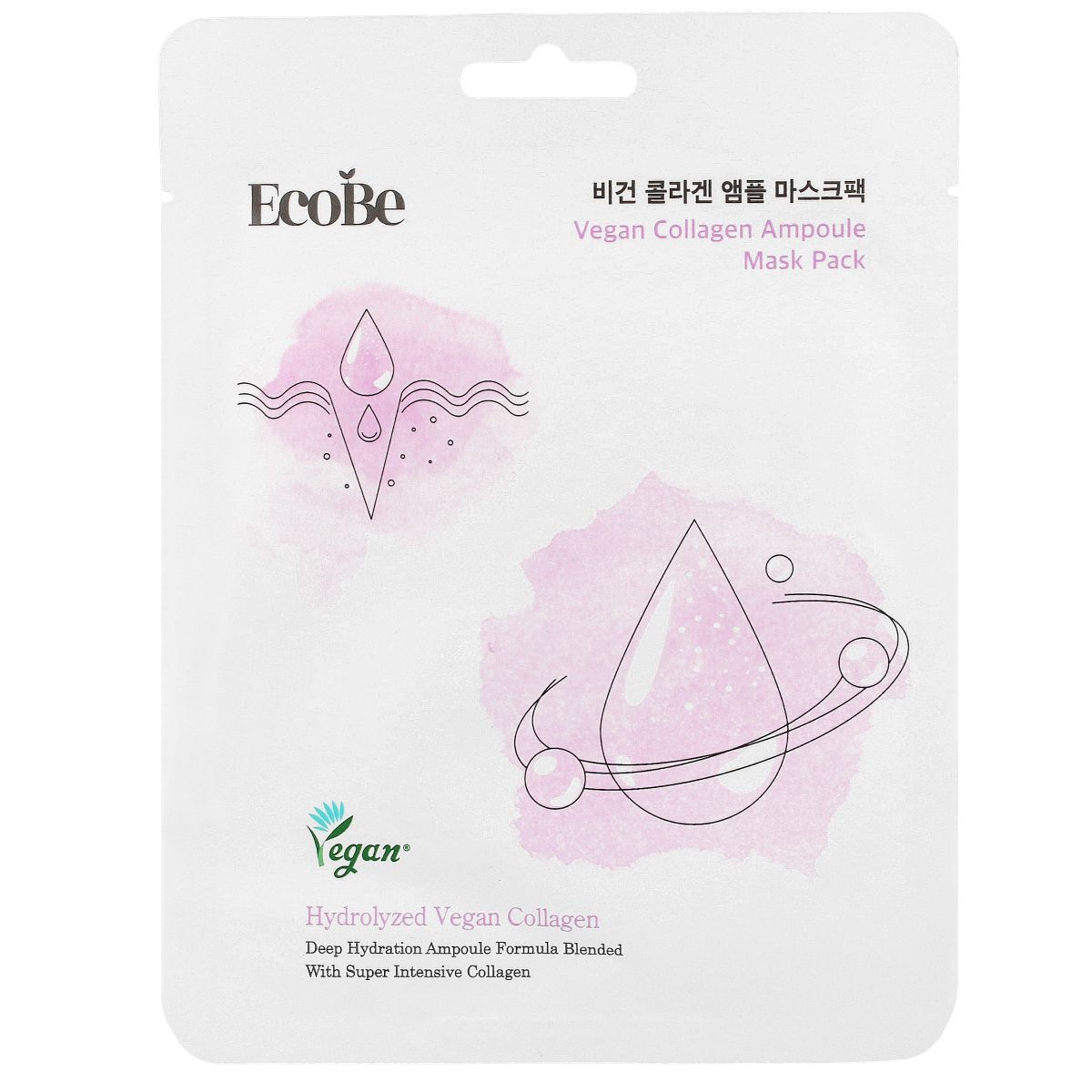 EcoBe