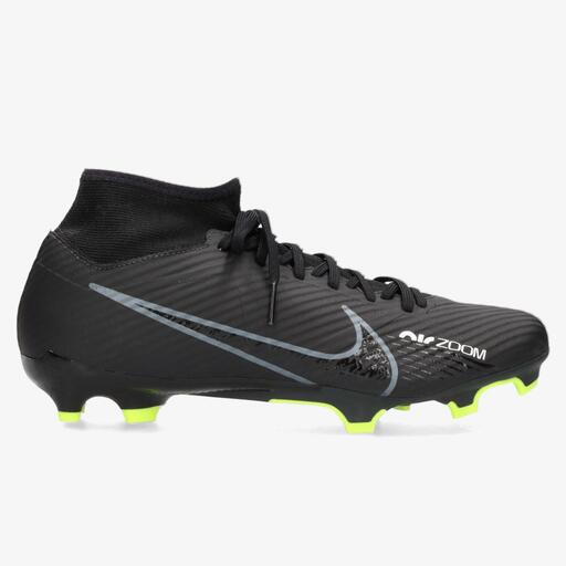  Nike Mercurial Superfly 9 Mg