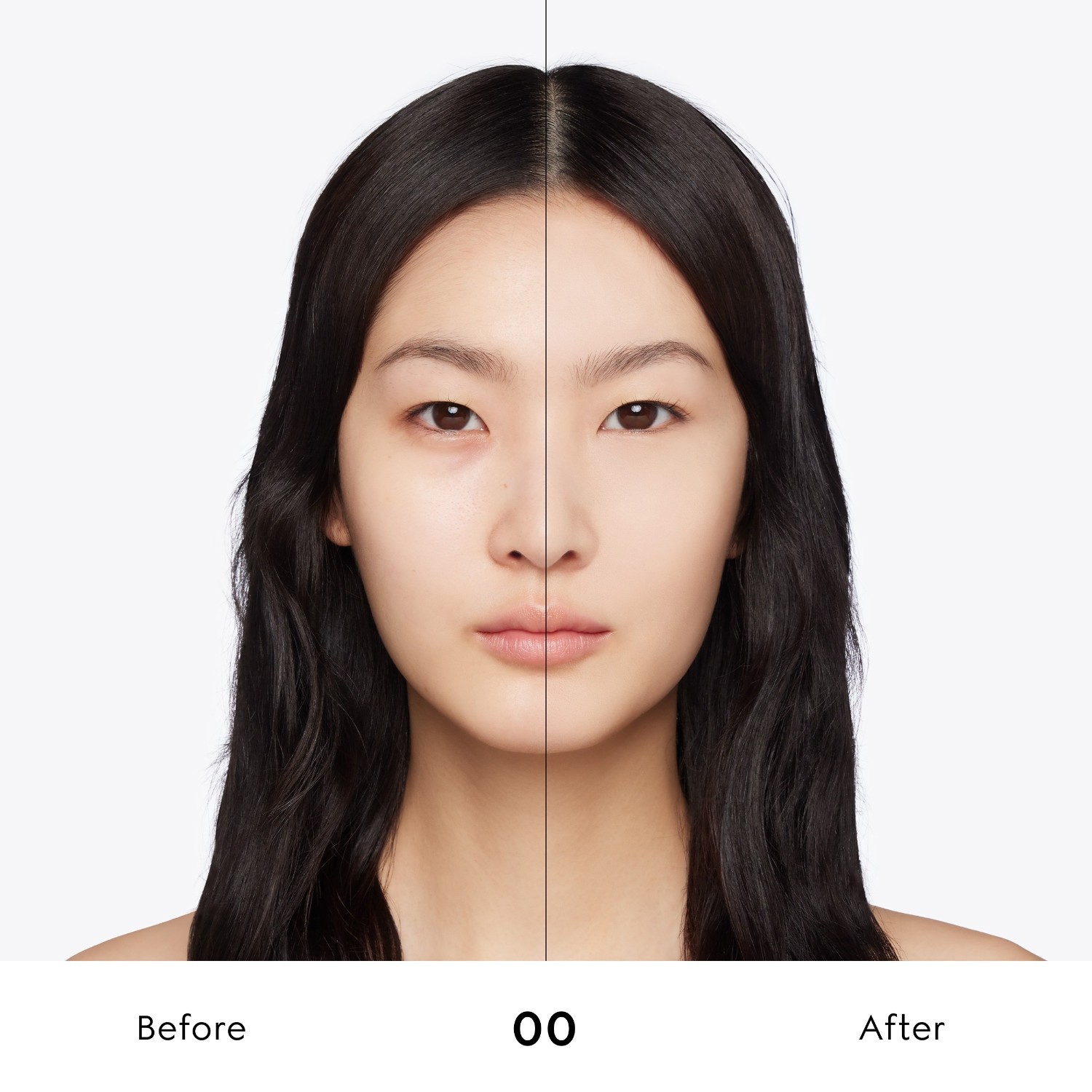 Gucci Beauty mat puder - 10 g