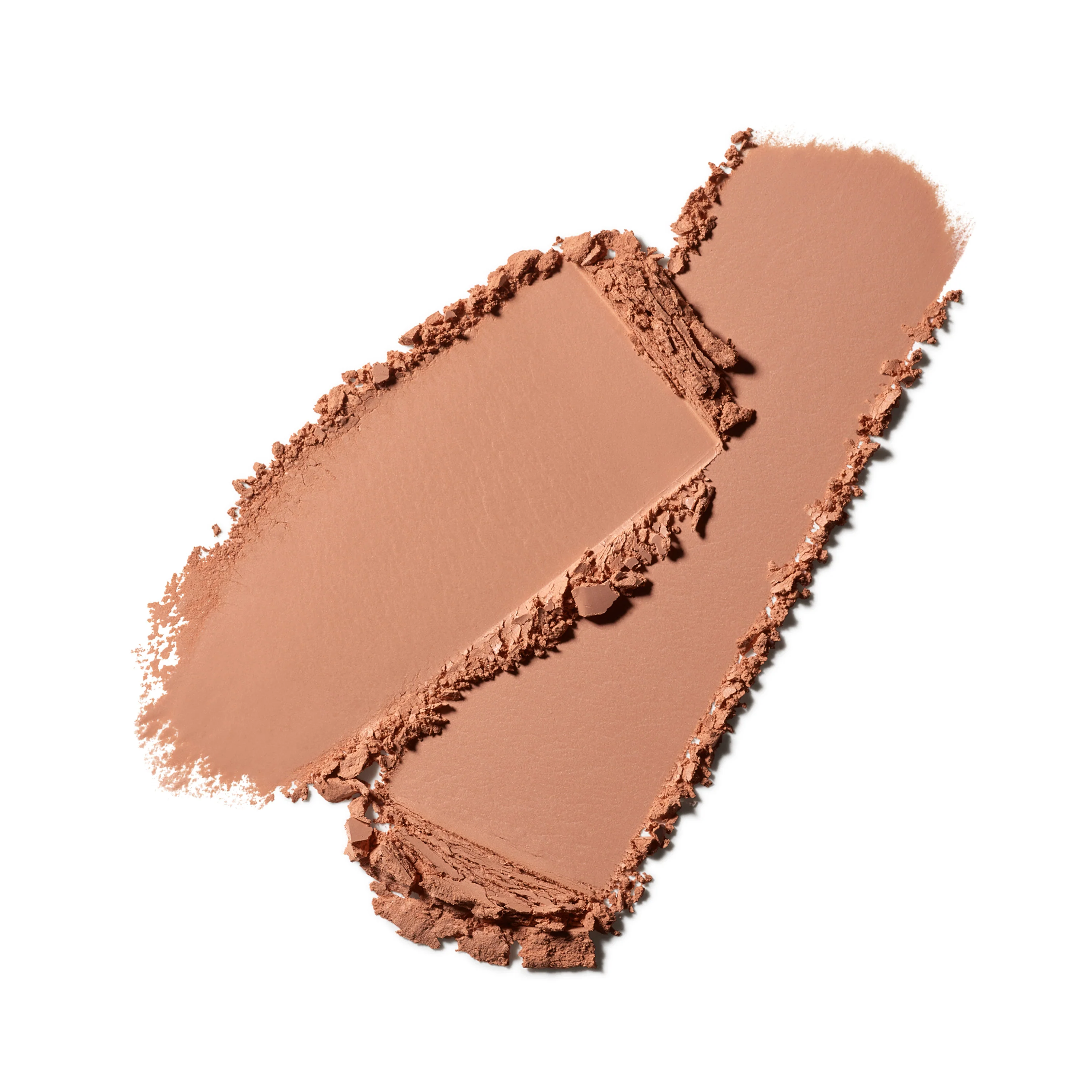 Fondotinta Studio Fix Powder Plus Foundation - Fondotinta compatto, Fondotinta in polvere