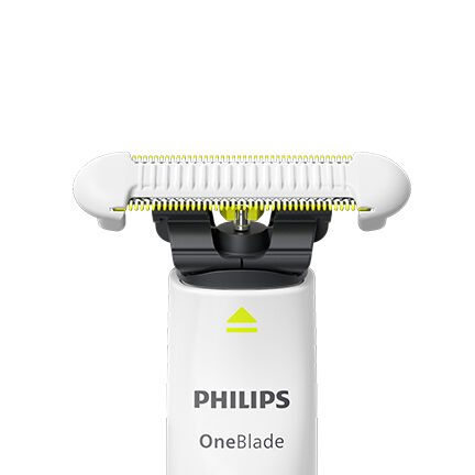 Philips OneBlade Intim QP229/52