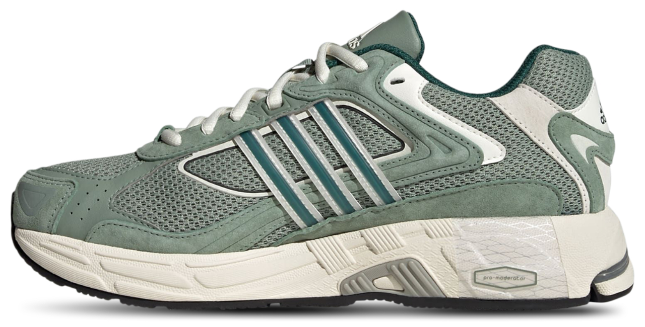 adidas Response CL