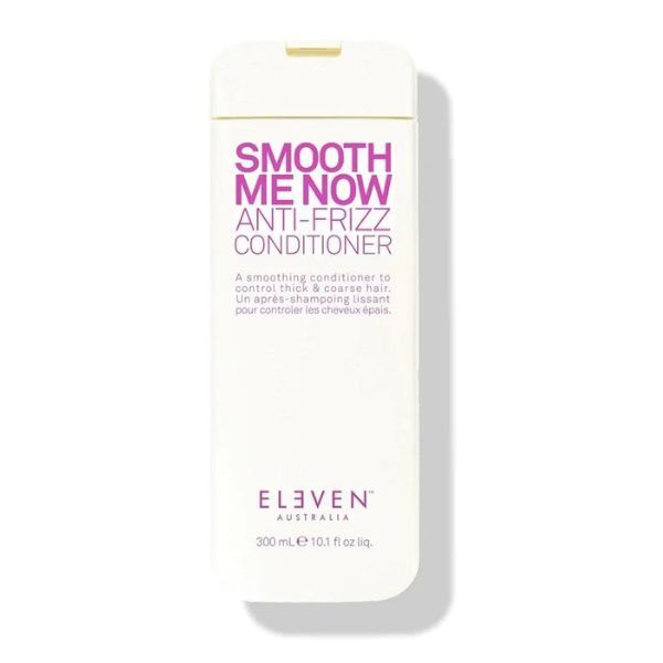 Eleven Australia Smooth Me Balsam 300 ml
