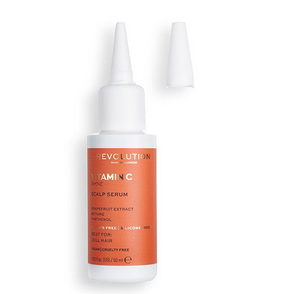 Vitamina C | 50 ml
