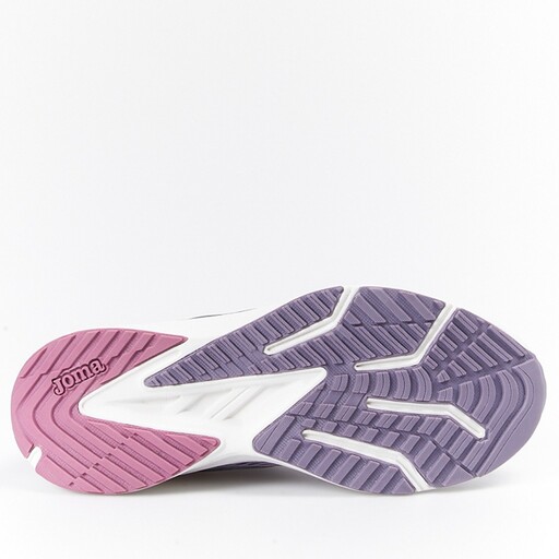 Joma Argon Lady 2319 Superge