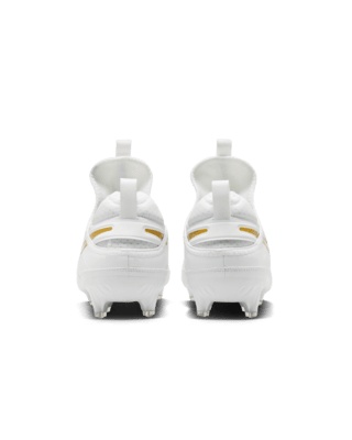 Nike Huarache 9 Varsity LAX Lacrosse Cleats