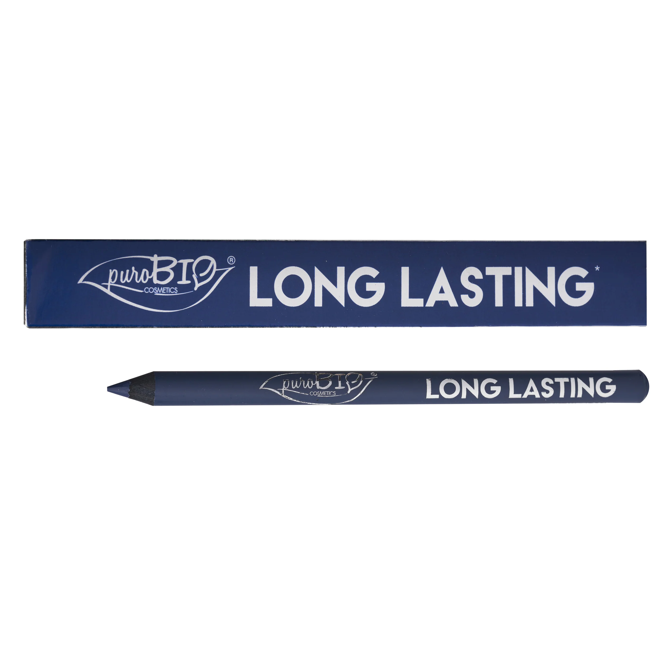 Occhi Kajal Long Lasting Matita Occhi - Kajal