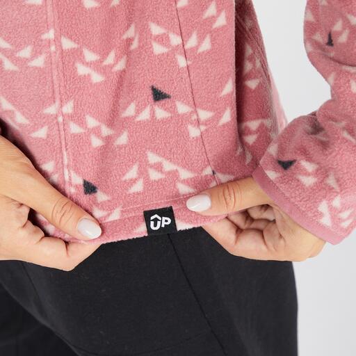  Up Stamps