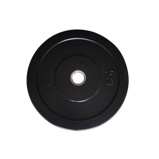  Bumper Cannon Disc 15 Kilo