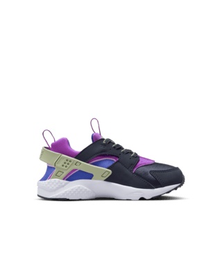 Nike Huarache Run 2.0 Little Kids' Shoes