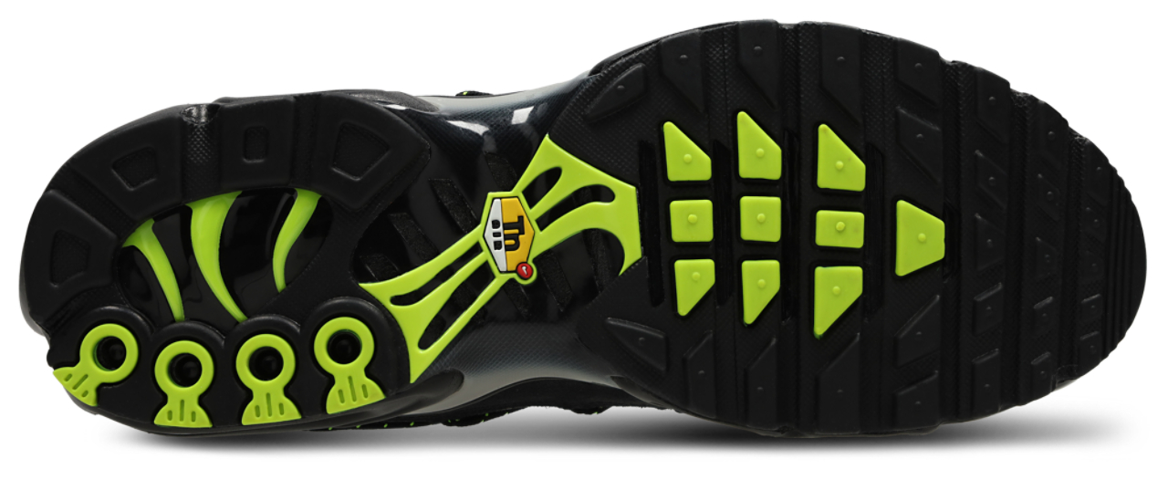 Nike Air Max Tuned 1 Utility
