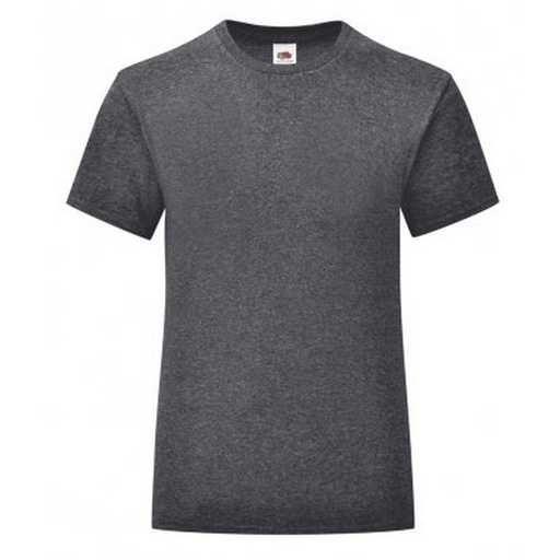  Tricou Fruit Of The Loom Iconic