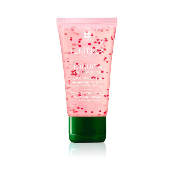 Φυσικό Γέμισμα Tonucia | 200ml