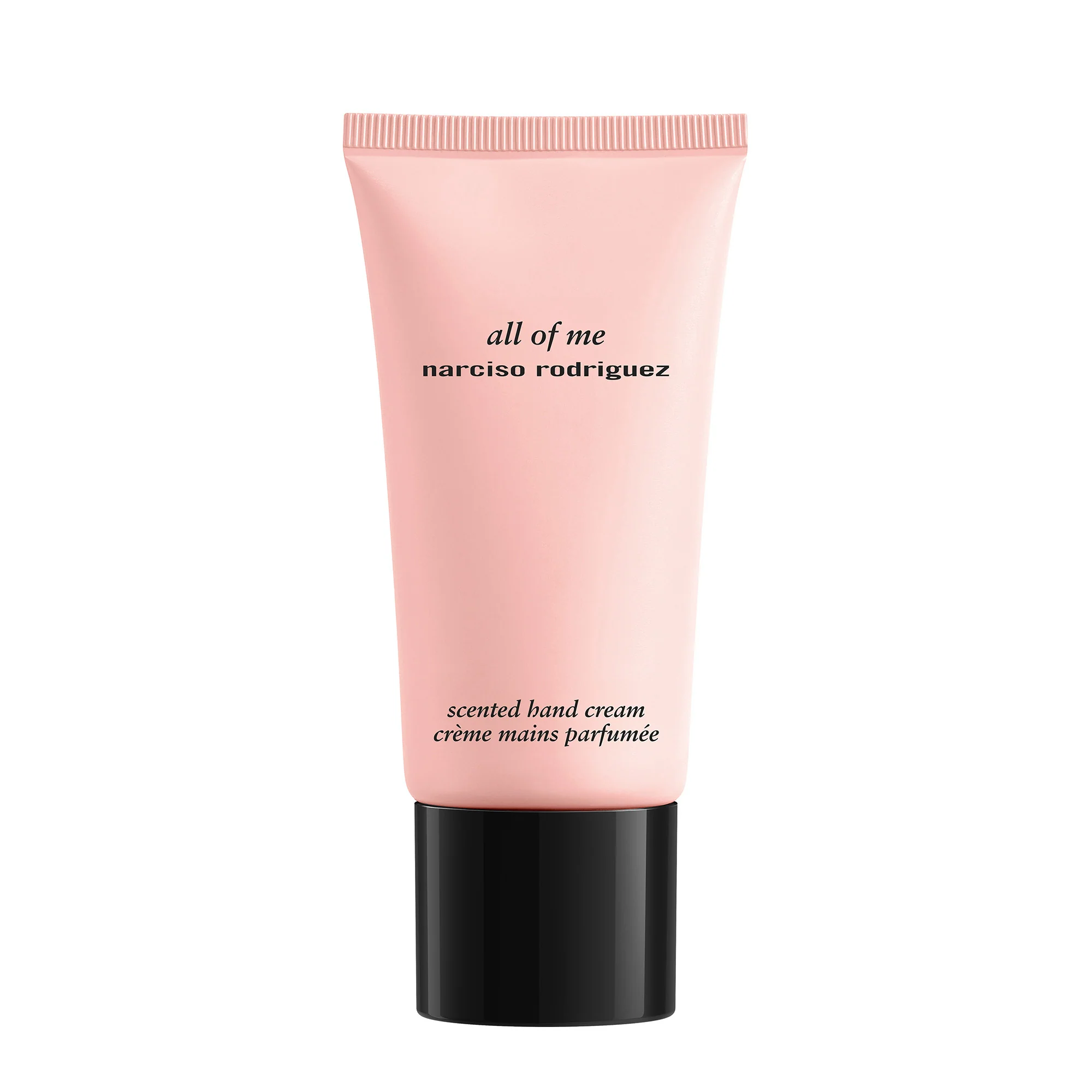all of me Perfumed Hand Cream - Trattamento Mani