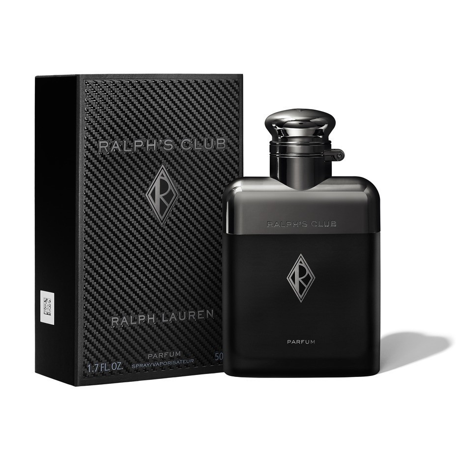 Parfum Ralph Lauren Ralph's Club Parfum Ralph's Club - 50 ml