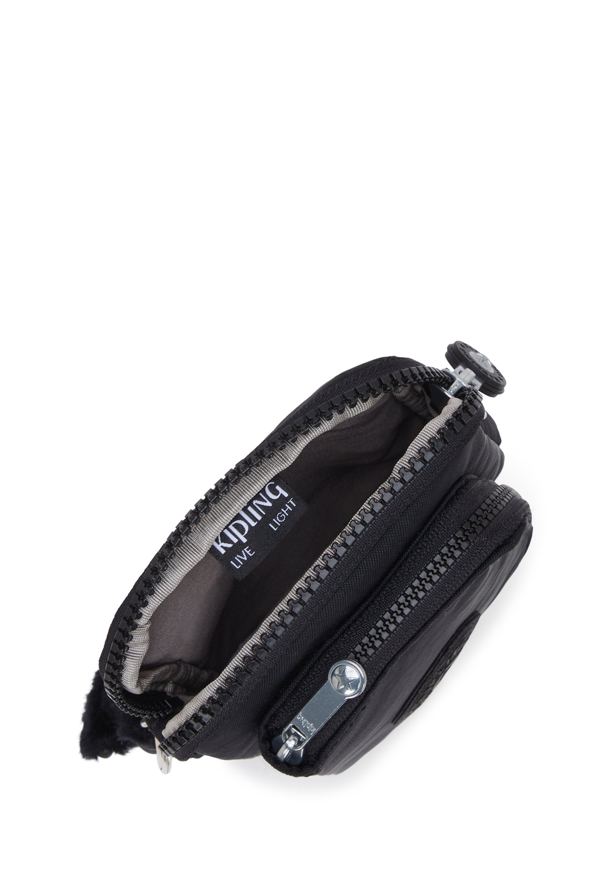 Kipling TELMO - Borsa a tracolla - nero