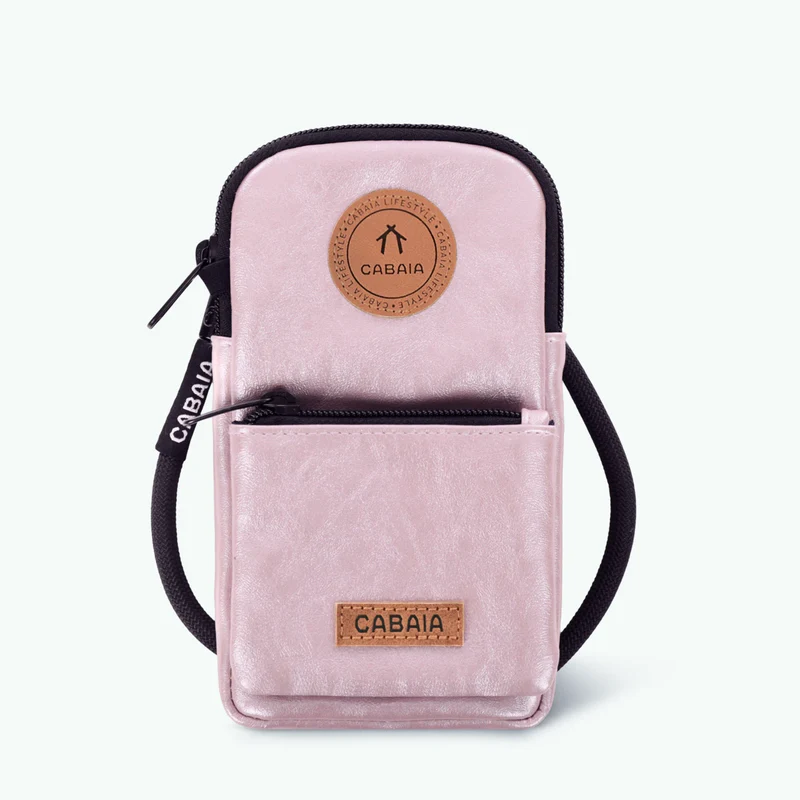 Pochette Téléphone Scilla