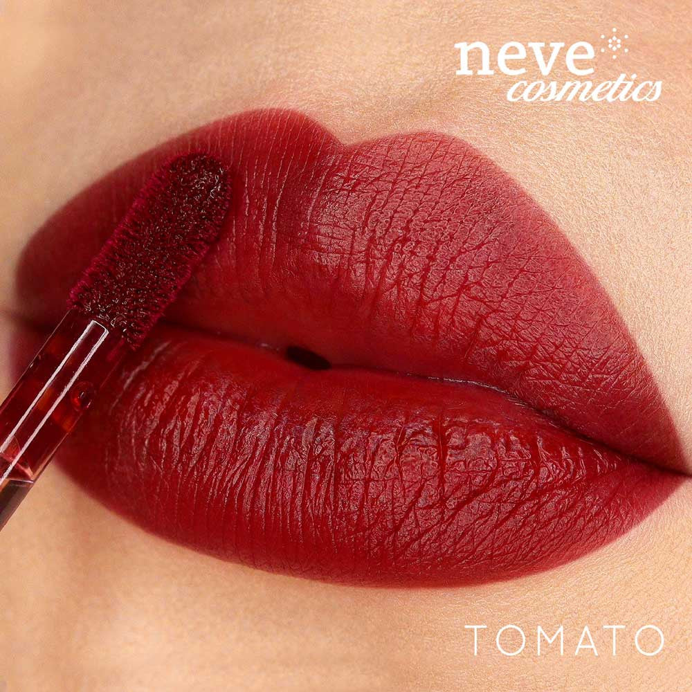 Labbra Ruby Juice - Rossetto