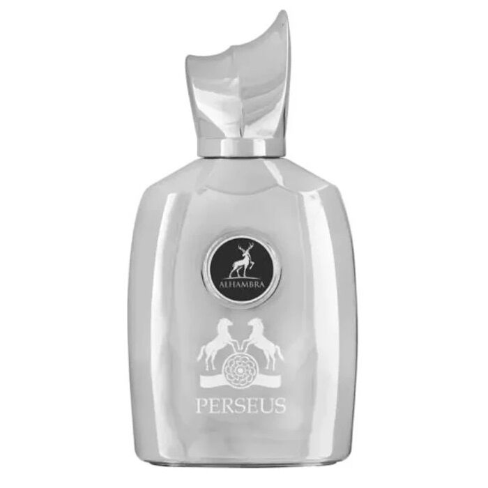 Maison Alhambra Persée