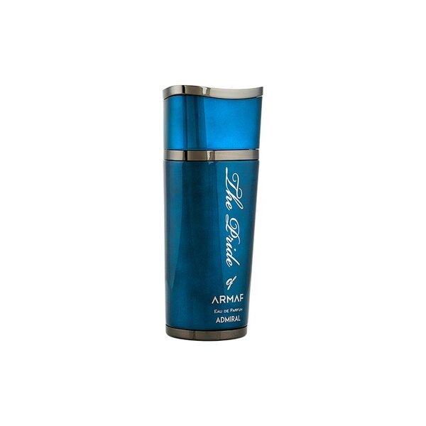ARMAF The Pride of ARMAF Admiral Eau De Parfum 100ml | Zapach | Superdrug