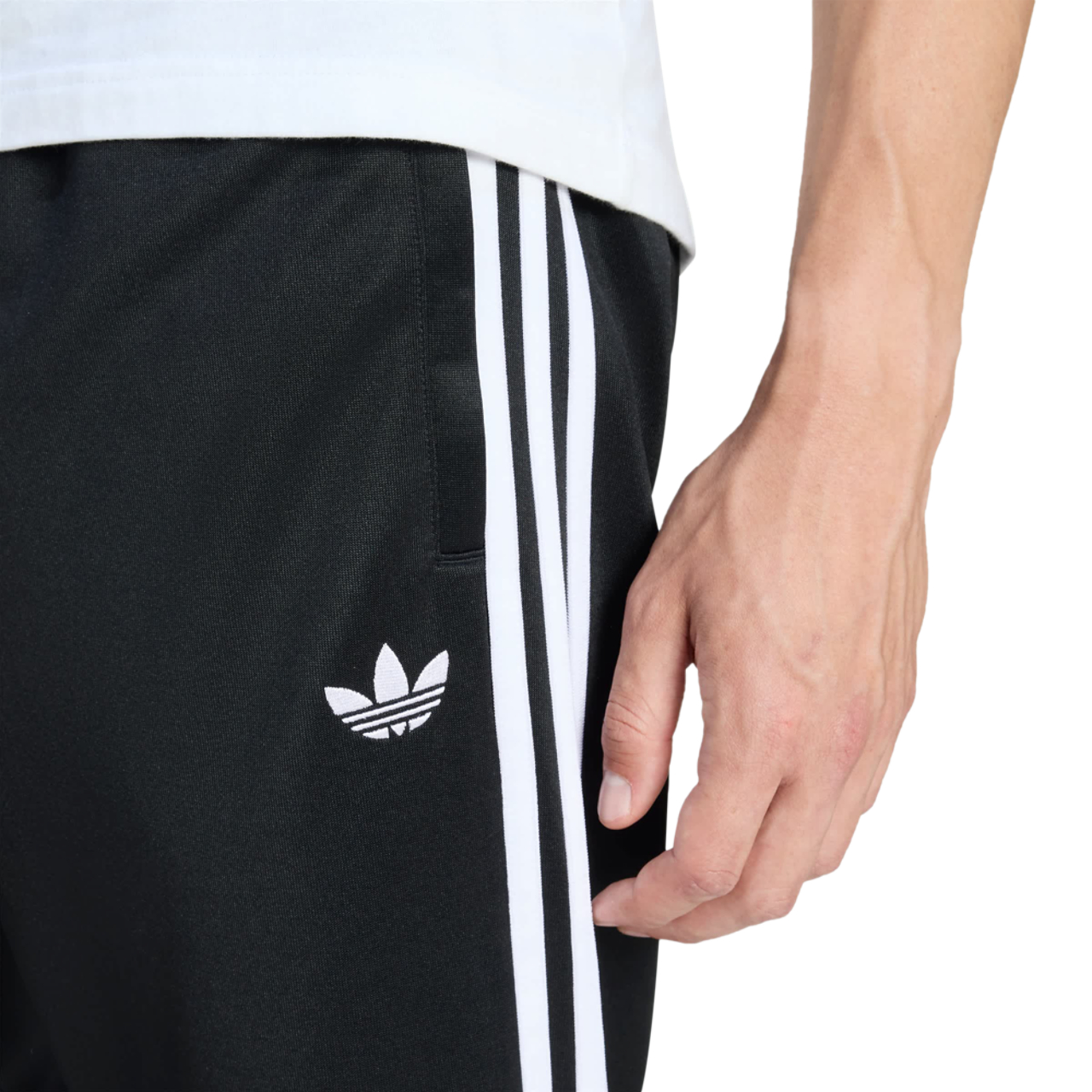 adidas træningsbukser