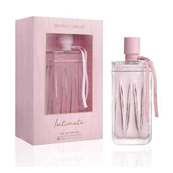 Intim | 200 ml