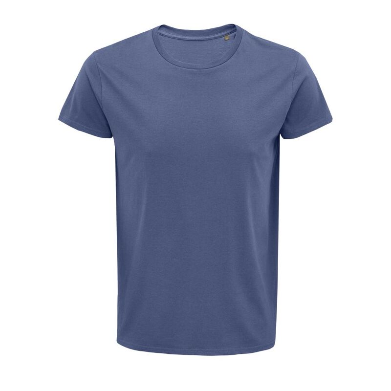 Camiseta Marnaula Crusader