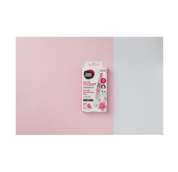 Click Pen Precision Wax | 3,6 ml