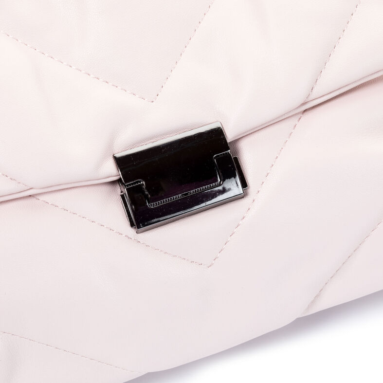 Sacs femme Sacs Rose
