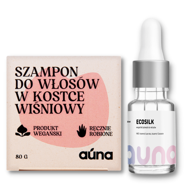 Auna