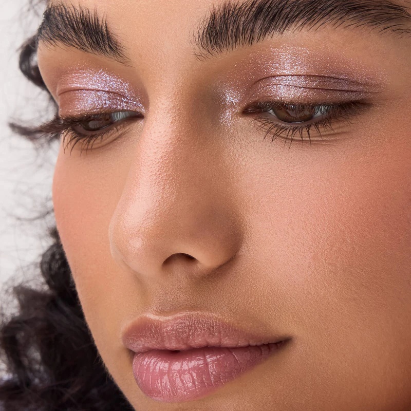„Catrice Drunk'n Diamonds“ želė kreminiai akių šešėliai