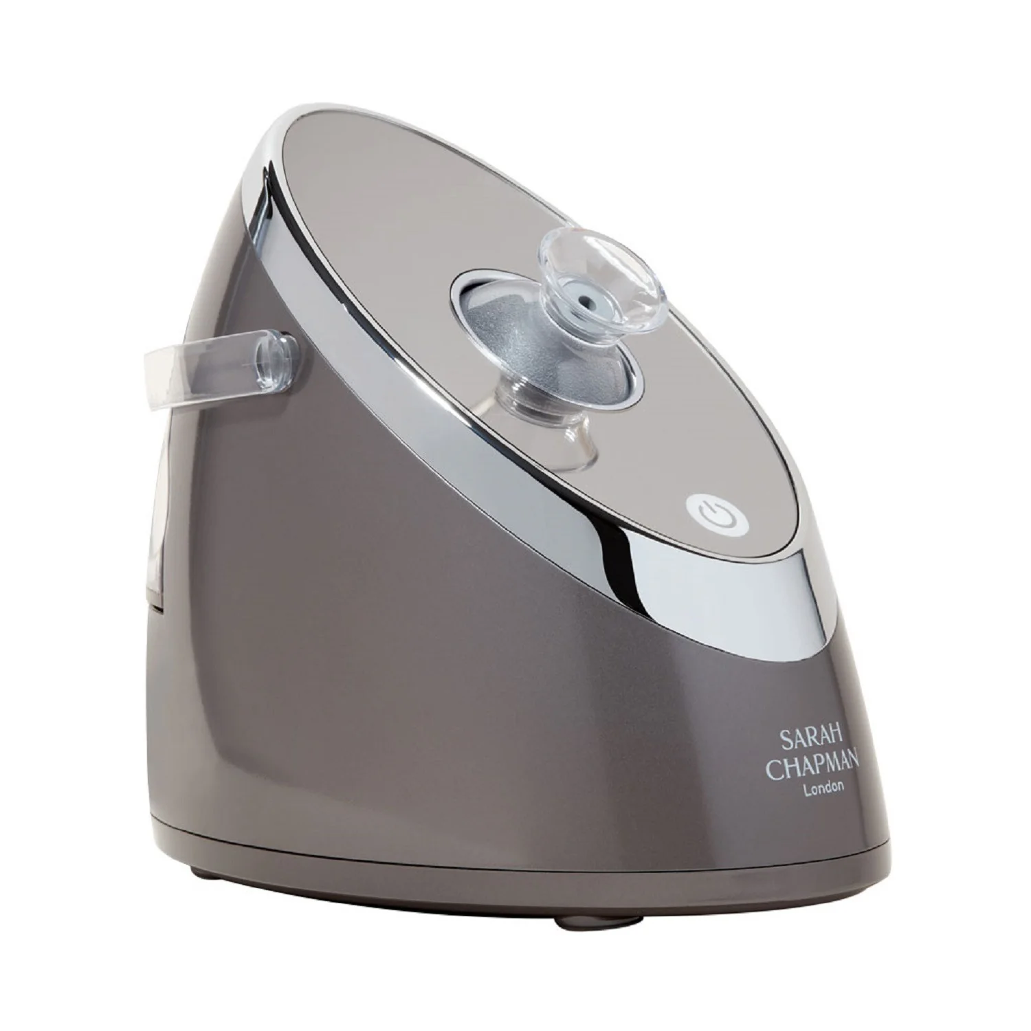Devices & Accessories Skinesis Pro Hydro-Mist Steamer - Beauty Device, Accessori