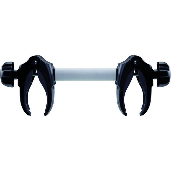 THULE Kit Extension 4 Vélos Excellent - Elite G2