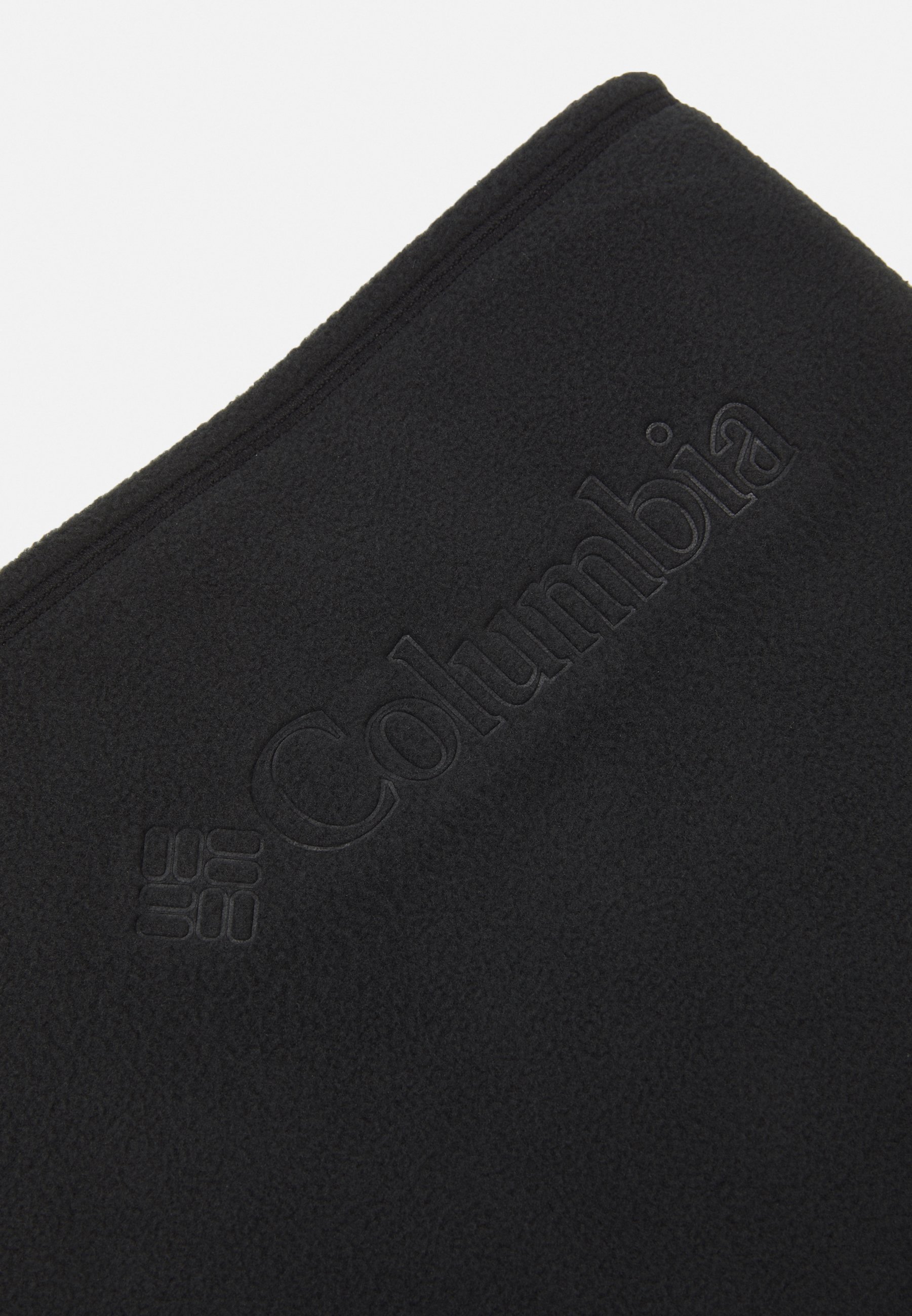 Columbia FAST TREK™ II GAITER UNISEX - Snood - zwart