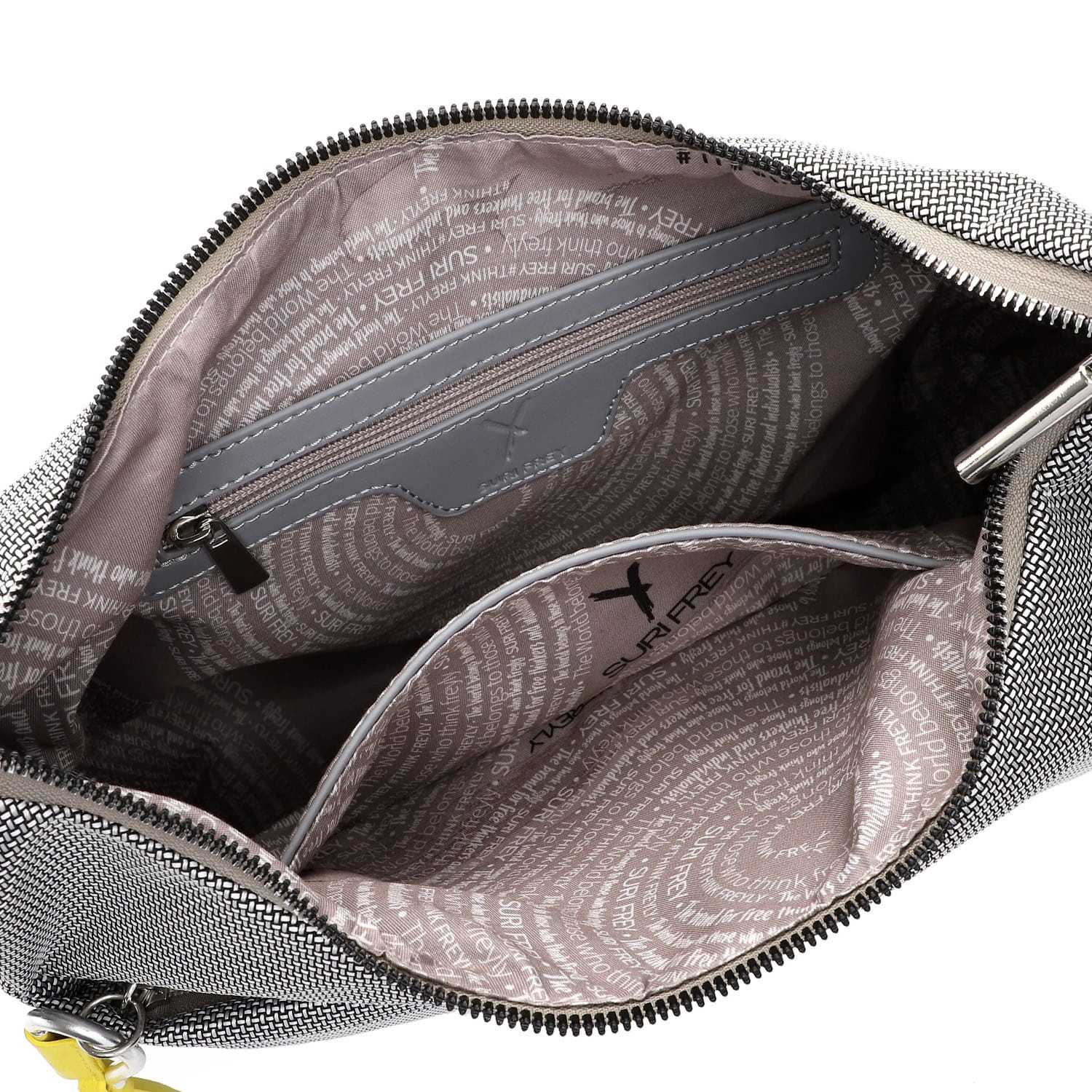 SURI FREY soma, maciņš, SFY SURI Sports Marry - 1 gab.
