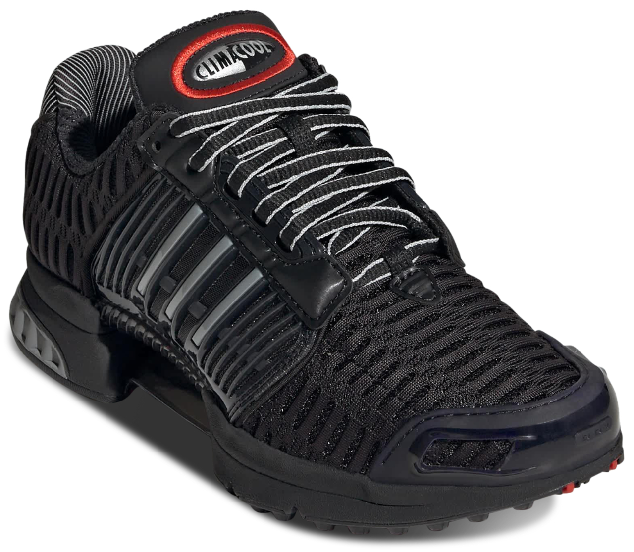 adidas Climacool 1